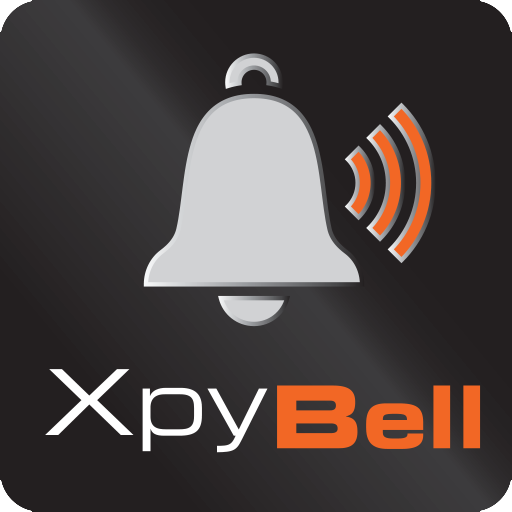 Xpy Bell