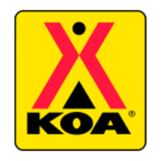 KOA Camping | RV, Cabin & Tent