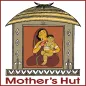 Mothers Hut
