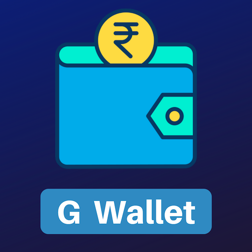 G Wallet