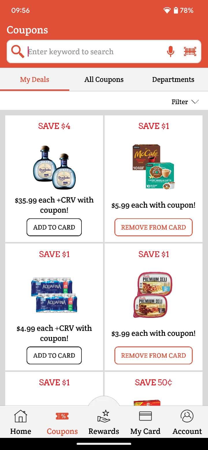 在電腦上下載Superior Grocers GameLoop官方網站