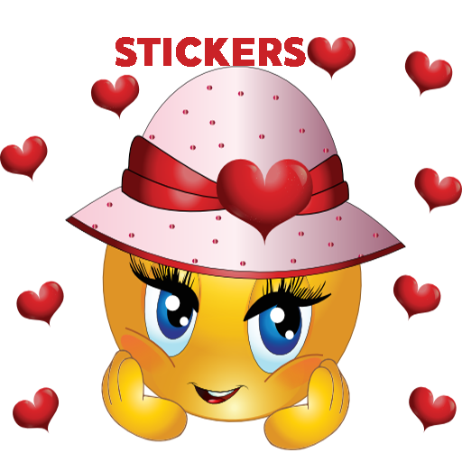 Animated Sticker Maker for WA