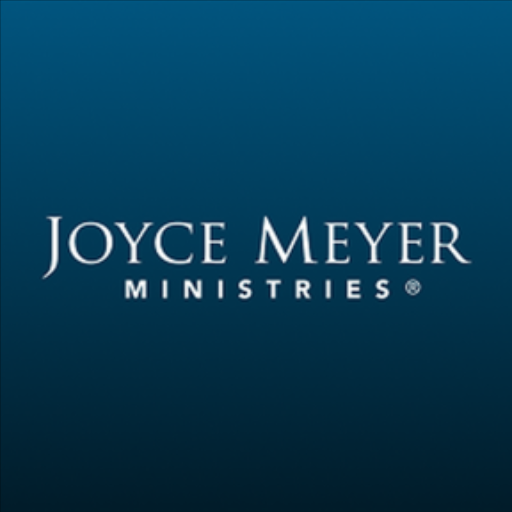 Joyce Meyer Ministries