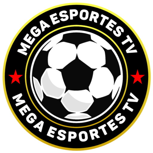 MEGA TV - ASSISTIR FUTEBOL