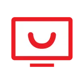 Program TV Telemagazyn