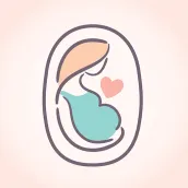 OBS Calculator- Pregnancy Days