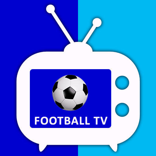 live football tv hd streaming