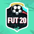 FUT 20 Drafts & Packs by FUTGo