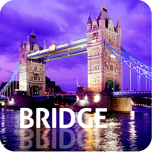 Bridge Wallpapers HD