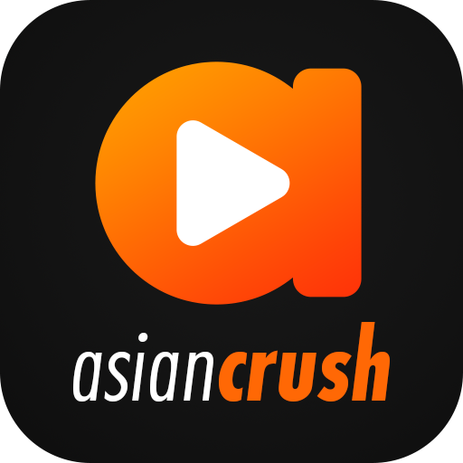 AsianCrush - Movies & K-Drama