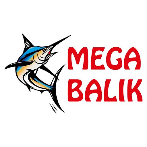 Mega Balık