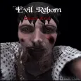 Evil Reborn: Dead End - Horror