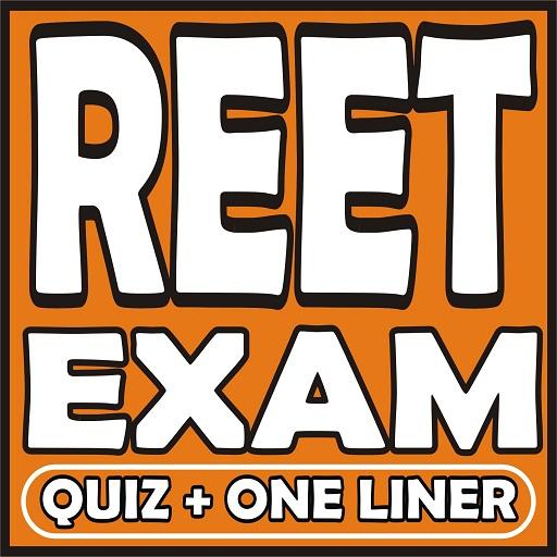 REET/RTET (राजस्‍थान शिक्षक) Q