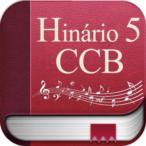 Hinário 5 CCB