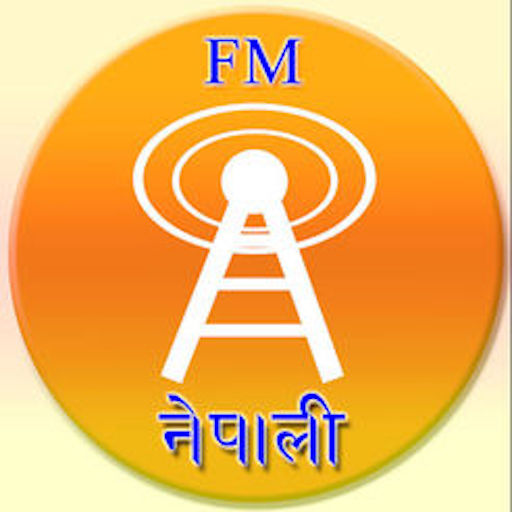 Nepali FM - Radio Video News