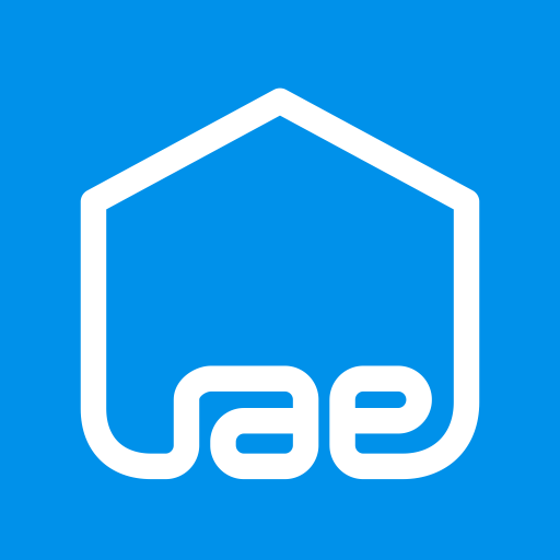عقار الامارات