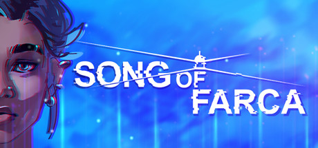 Song of Farca Playtest