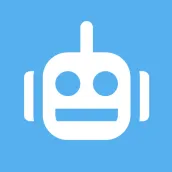 Bots For Telegram