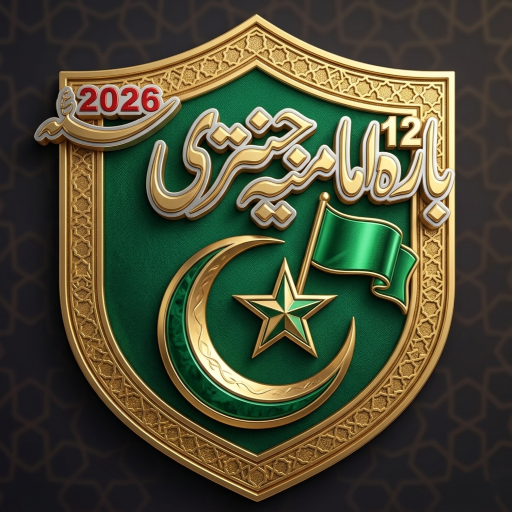Imamia Jantri 2026