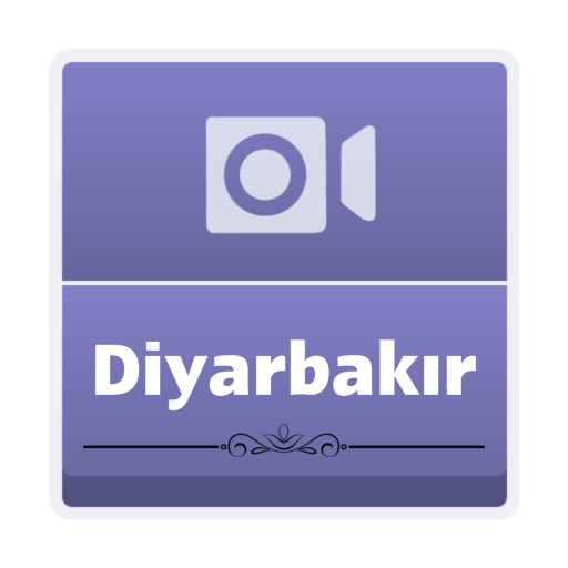 Diyarbakır Canlı Kameralar