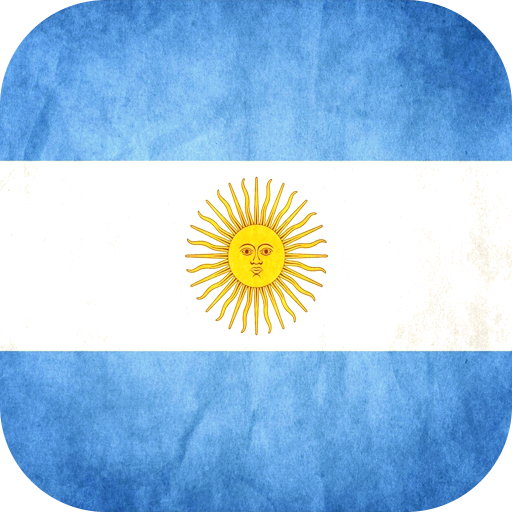 Argentina Flag Wallpapers