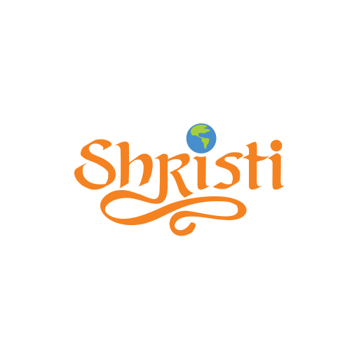 Shristi