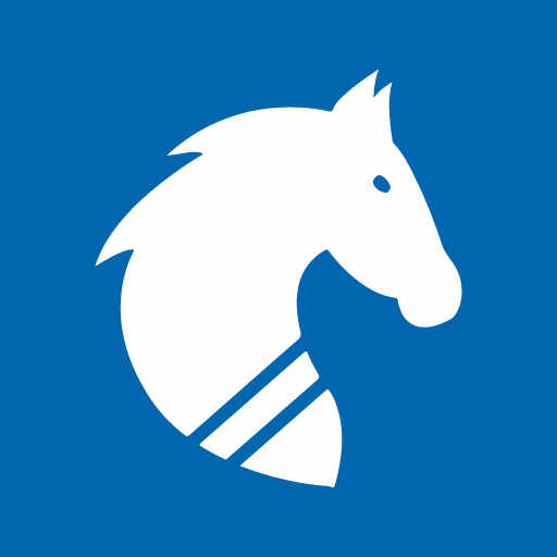 Pronosticos y tips de apuestas