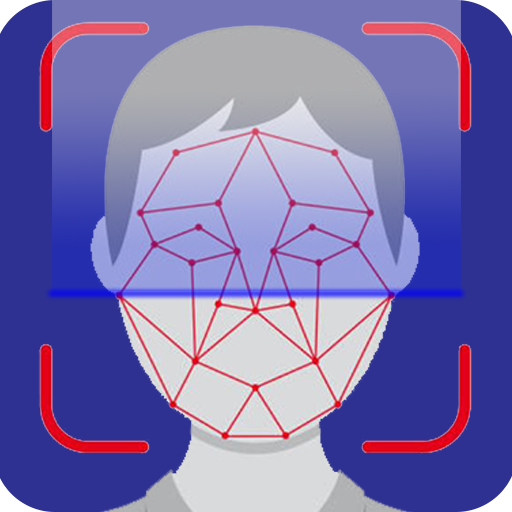 Face Lock ID