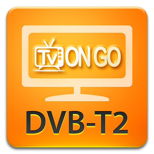 TV-On-Go Doordarshan India