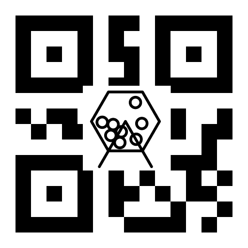 QR tarayıcı, loto numarası