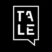Tale