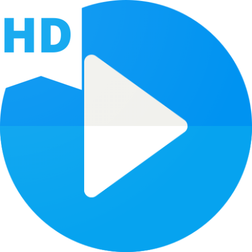 Video Player - OX Player