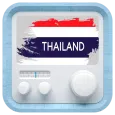 Thailand Radio Service