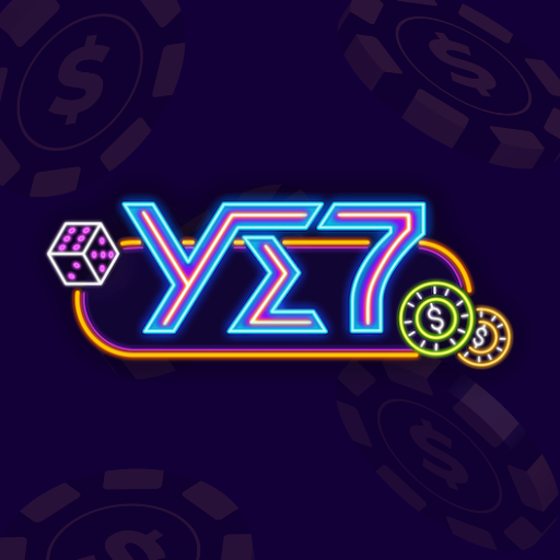 YE7