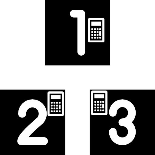 Number System Calculator