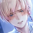 イケメン王子 美女と野獣の最後の恋 恋愛ゲーム・乙女ゲーム