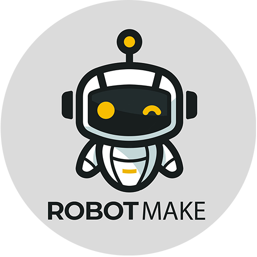 Download Robot Making android on PC