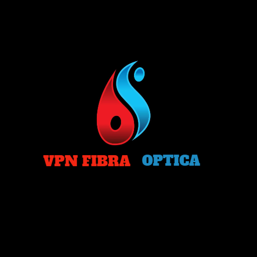 Vpn Fibra Optica