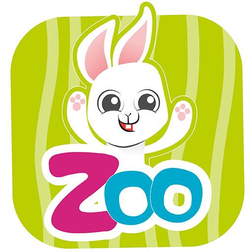 Boongi Zoo