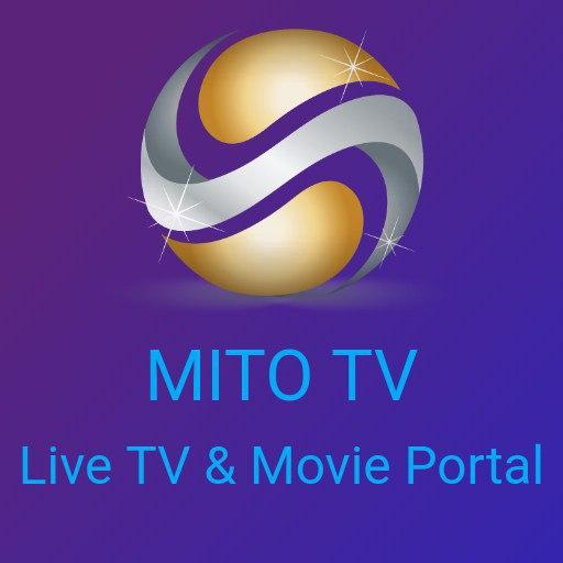 MITO TV