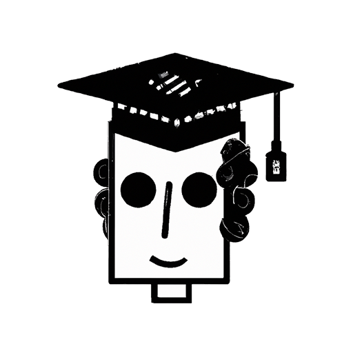 AI博士 - 複数の回答がもらえる日本語AIチャットアプリ