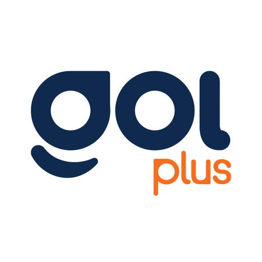 Gol Plus - Proteção Veicular
