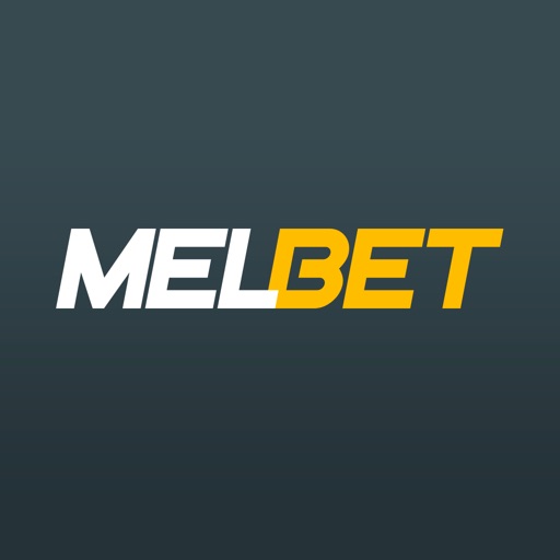 MelBet Tips Betting