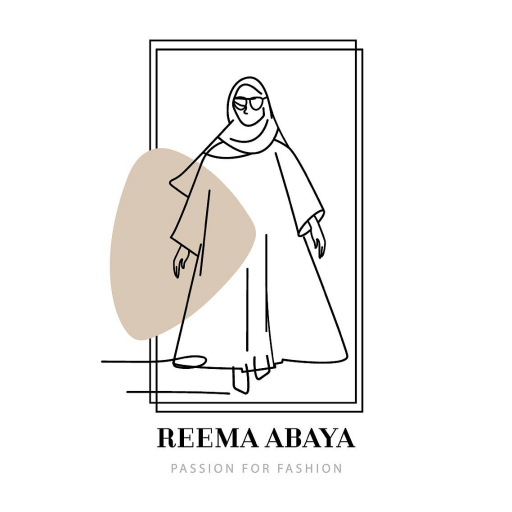 ريما عباية | REEMA ABAYA