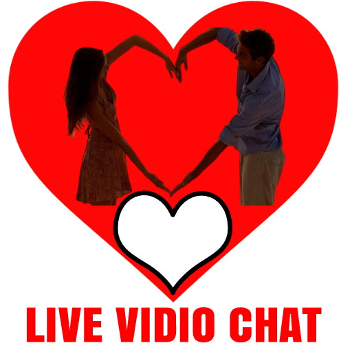 Chat Adolescentes - Live Video