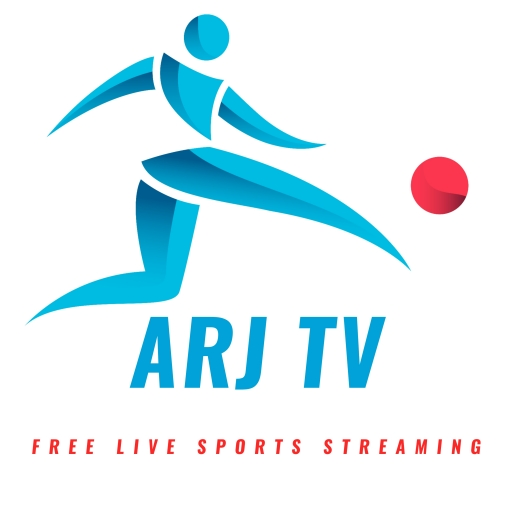 ARJ TV