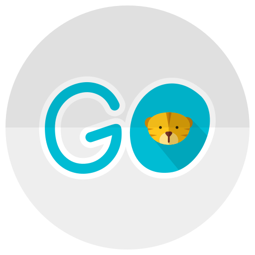 Pocket Animal GO