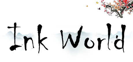 Ink World