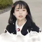 日本可爱美女小视频