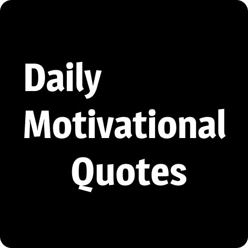 Quotes - Motivational Quotes